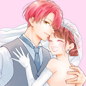 ピンクとハバネロ最終巻発売記念!特設サイト公開!