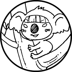 第2回マーガレット ネームグランプリ 作品募集スタート まんが投稿 集英社 マーガレット公式サイト