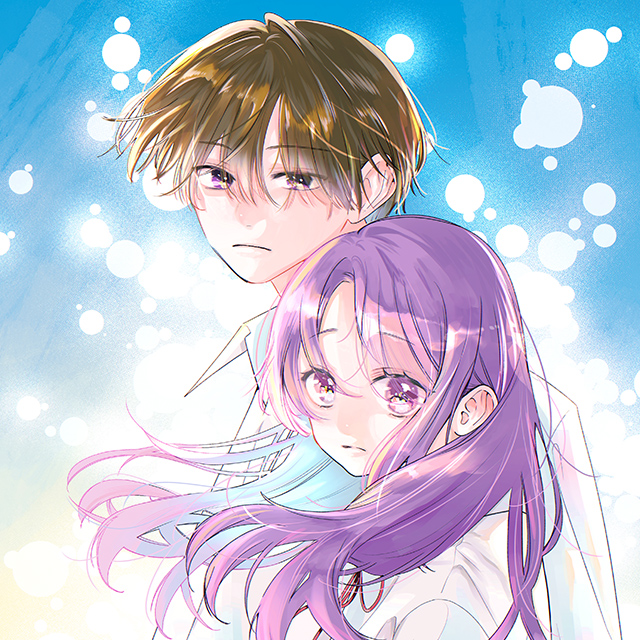 トワイライト・スナップ