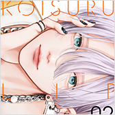 6月期コミックス発売中!!