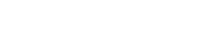 マーガレット公式サイト
