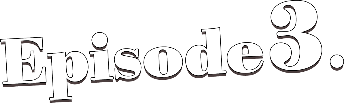 Episode3