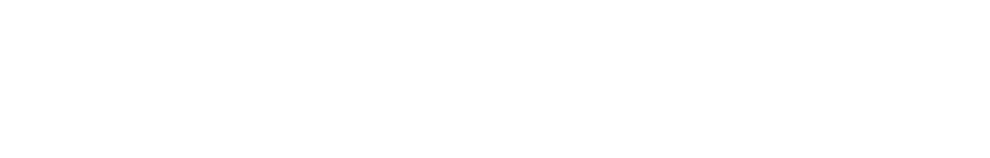 PVにはなかった遥巳と天馬のエピソードシーンを少しだけ公開！！