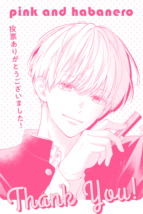 選択された画像